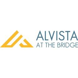 Alvista at the Bridge