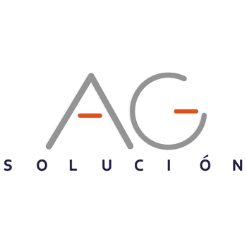 AG Solución Guadalajara