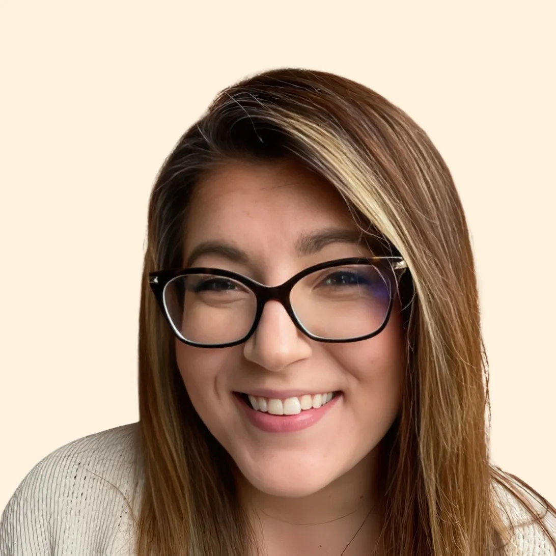 Mikaela Morcombe - Moorestown, NJ - Mental Health Counseling, Psychiatry, Psychologist