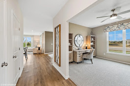 Fairview West by Olthof Homes Image