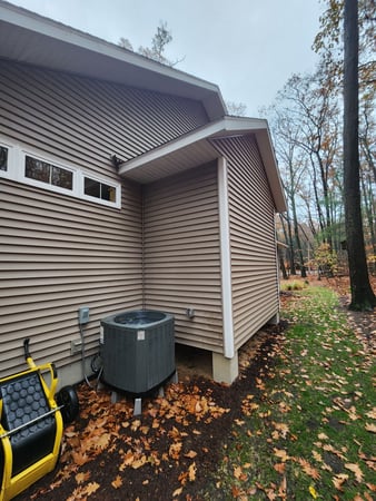 Images Window Specialists LLC