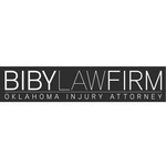 Jacob W. Biby Logo