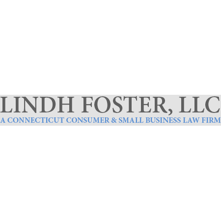 Lindh Foster, LLC