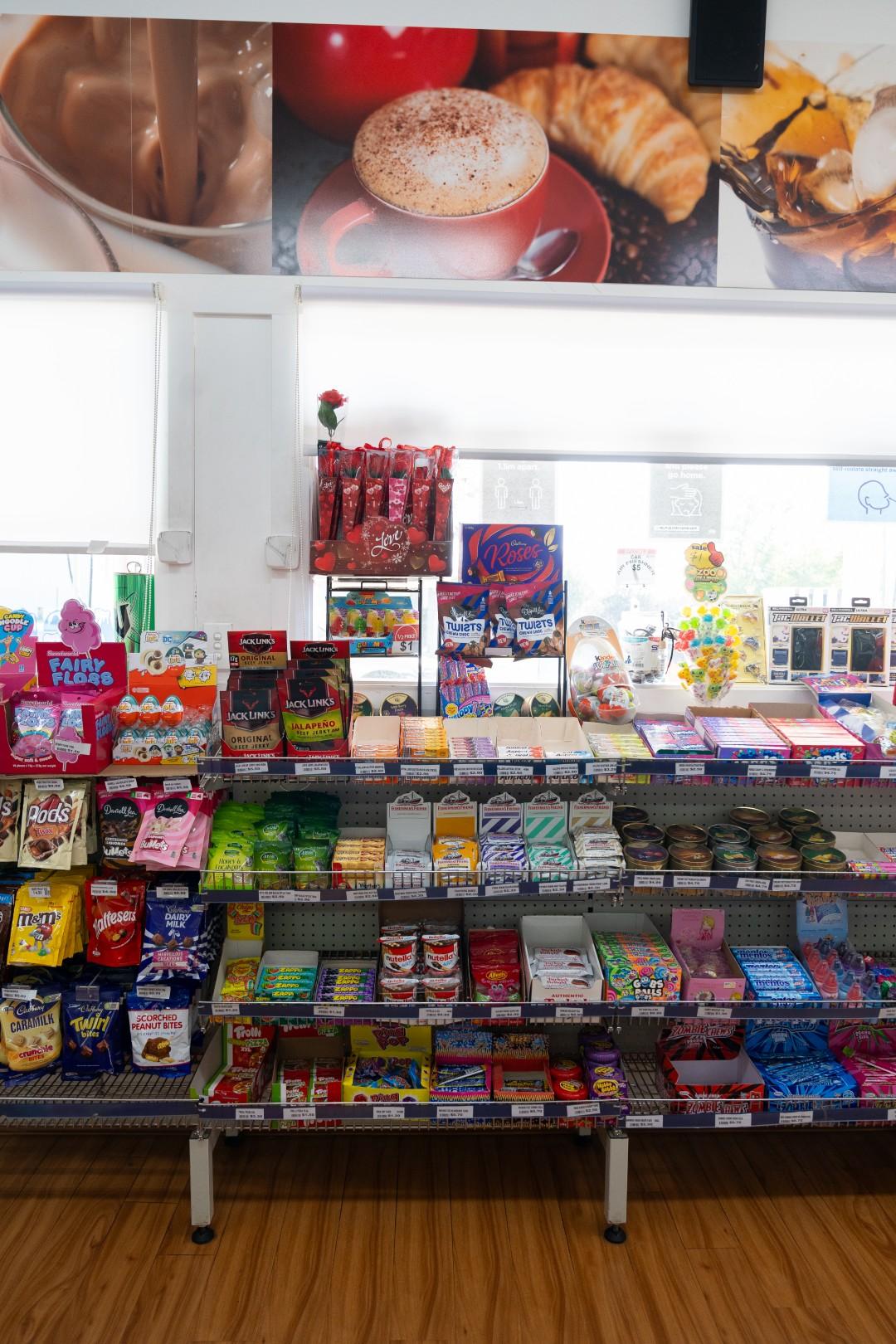 Images SPEEDWAY GROSE VALE