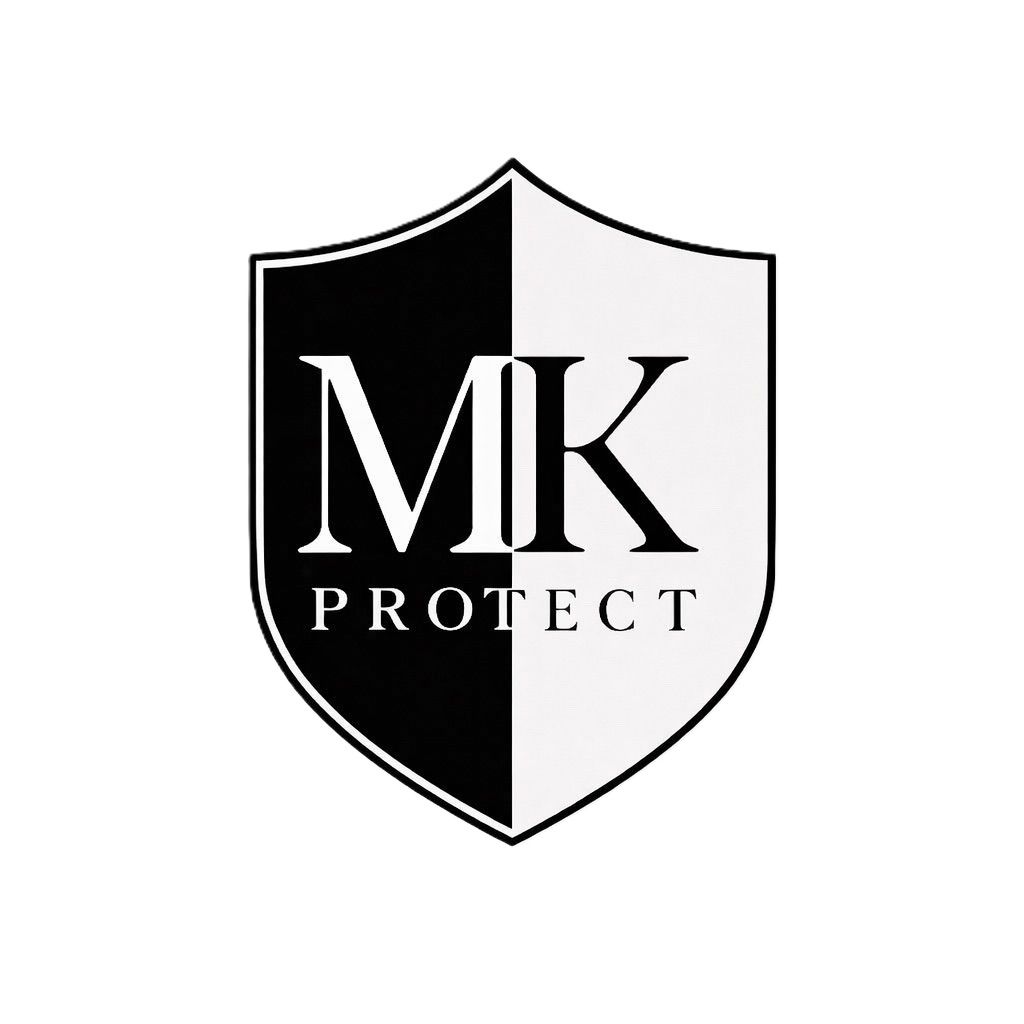 MK Protect Schutz und Sicherheit Berlin GmbH  