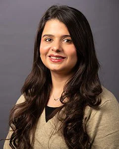 Anamm Polani