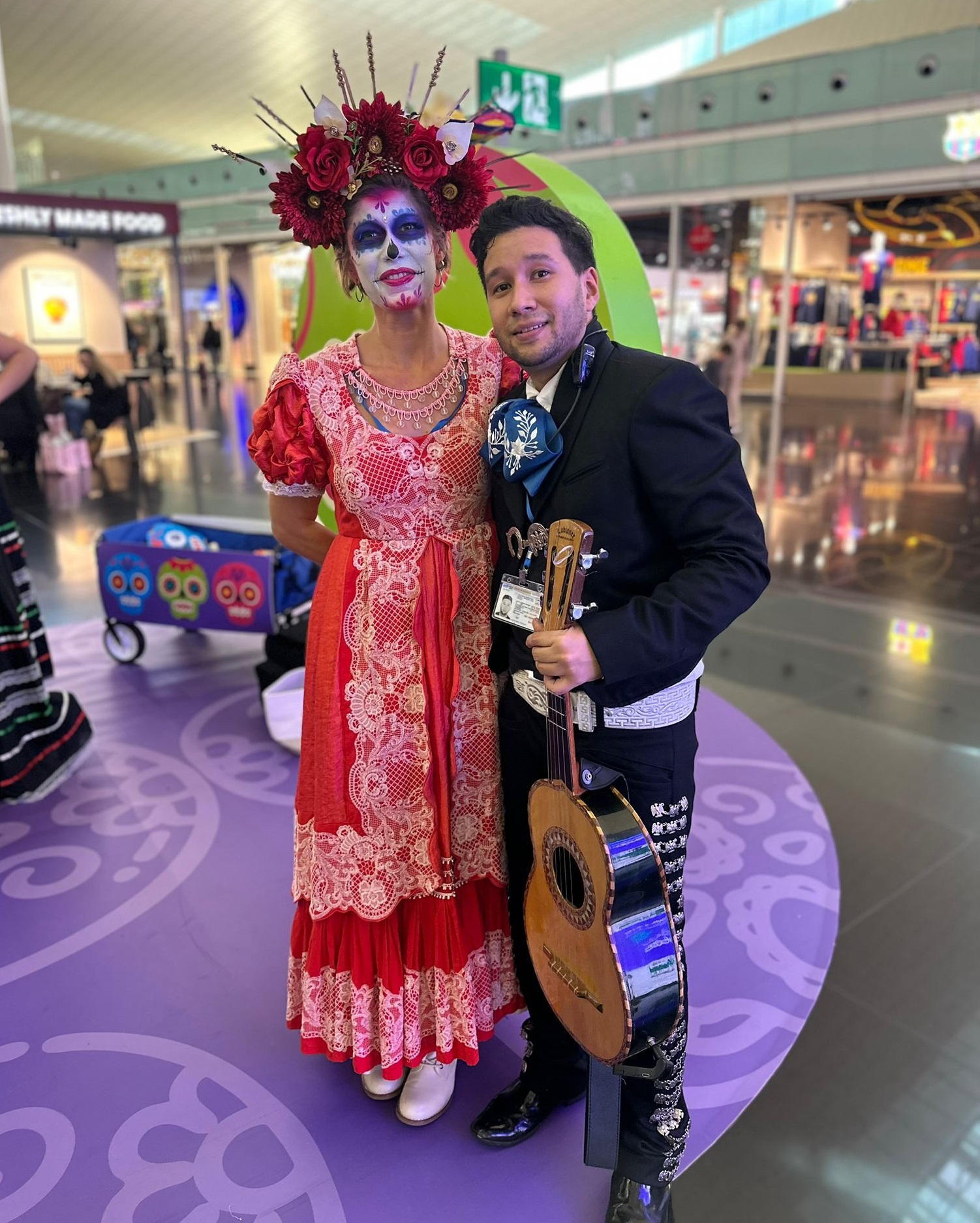 Images Mariachi Rincón