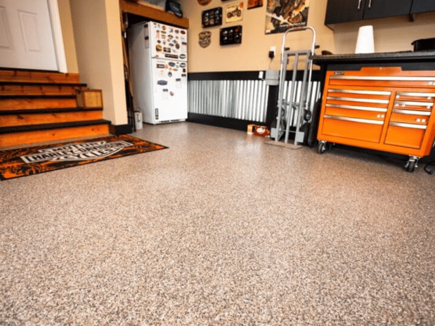 Images Spectrum Painting