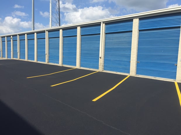 Images Apple Self Storage
