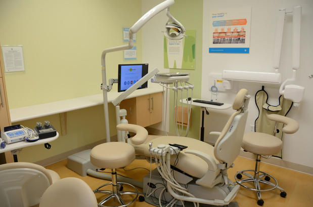 Images Mt Juliet Dental Group