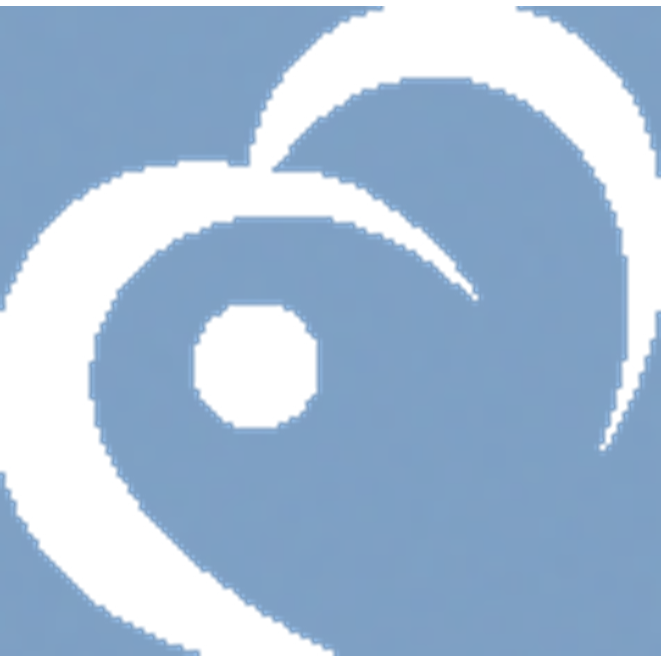 Heartland Center for Reproductive Medicine Logo