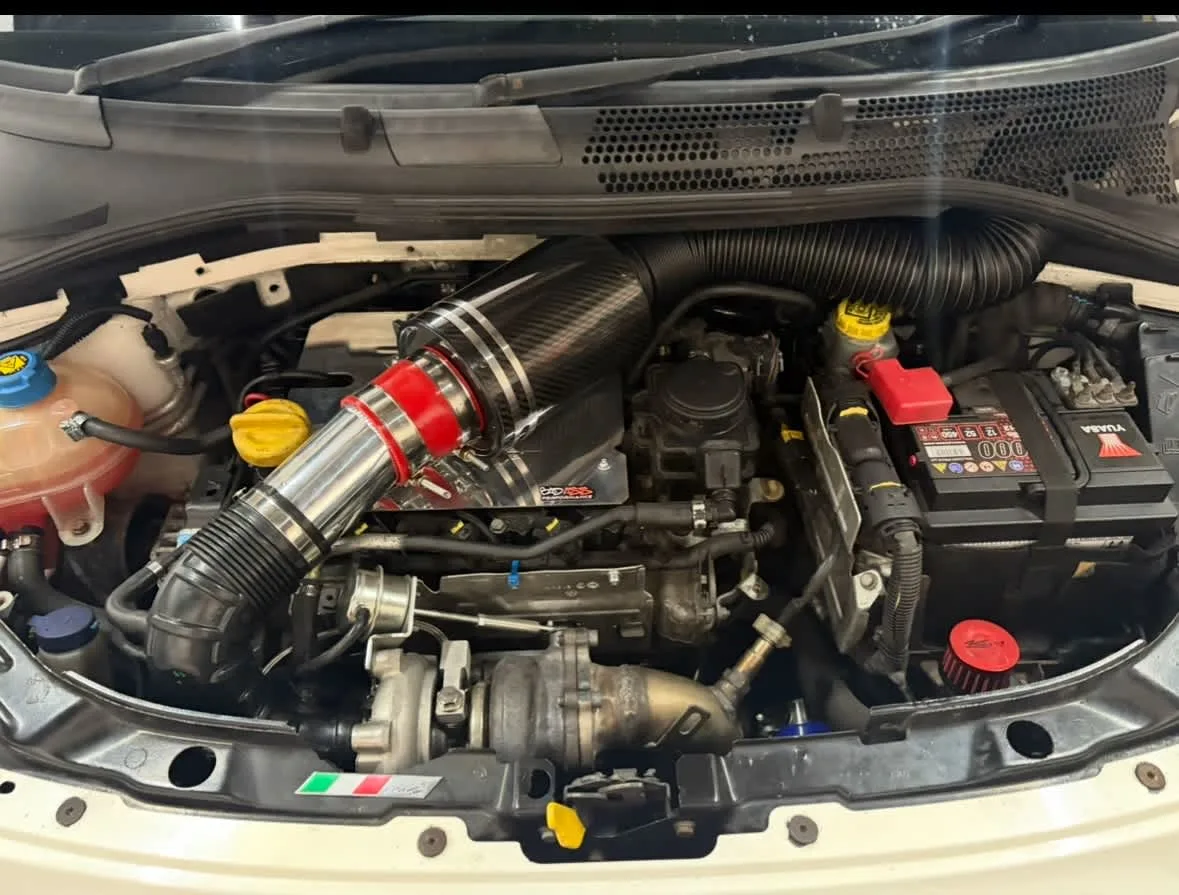 Images Valley Autos (Midlands) Limited