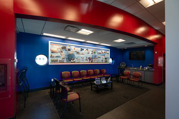 Images Tire Discounters