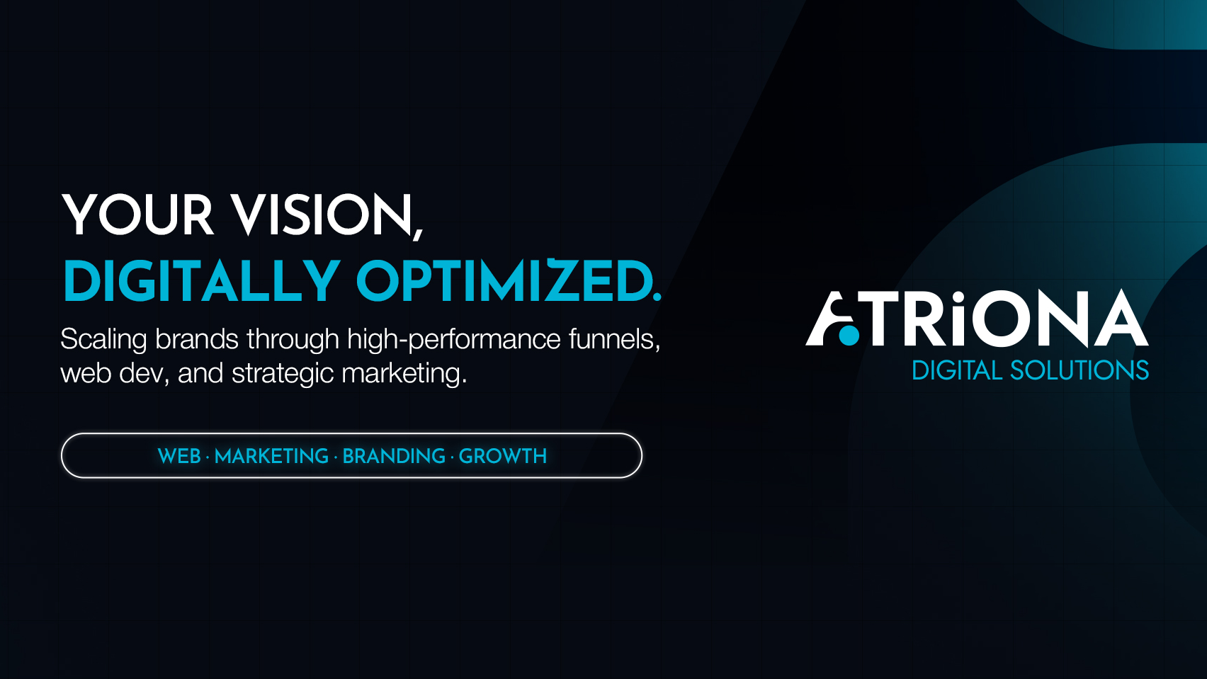 ATRIONA Digital GmbH, Ohiostraße 15 in Karlsruhe