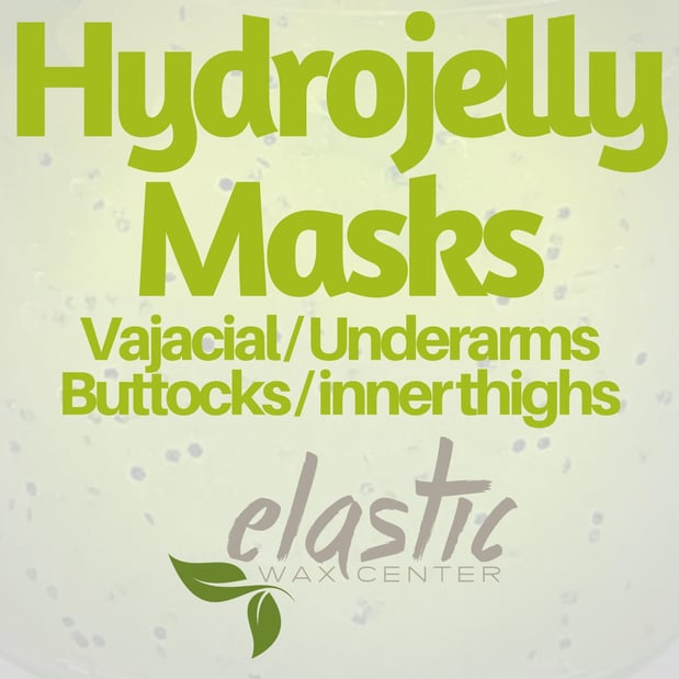 Images Elastic Wax & Laser Center | Waxing Near Me | Laser Hair Removal