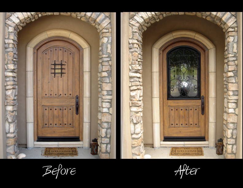 Door Conversions Image