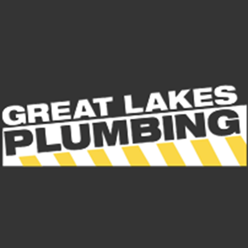 Great Lakes Plumbing - Kalamazoo, MI 49001 - (269)349-1644 | ShowMeLocal.com