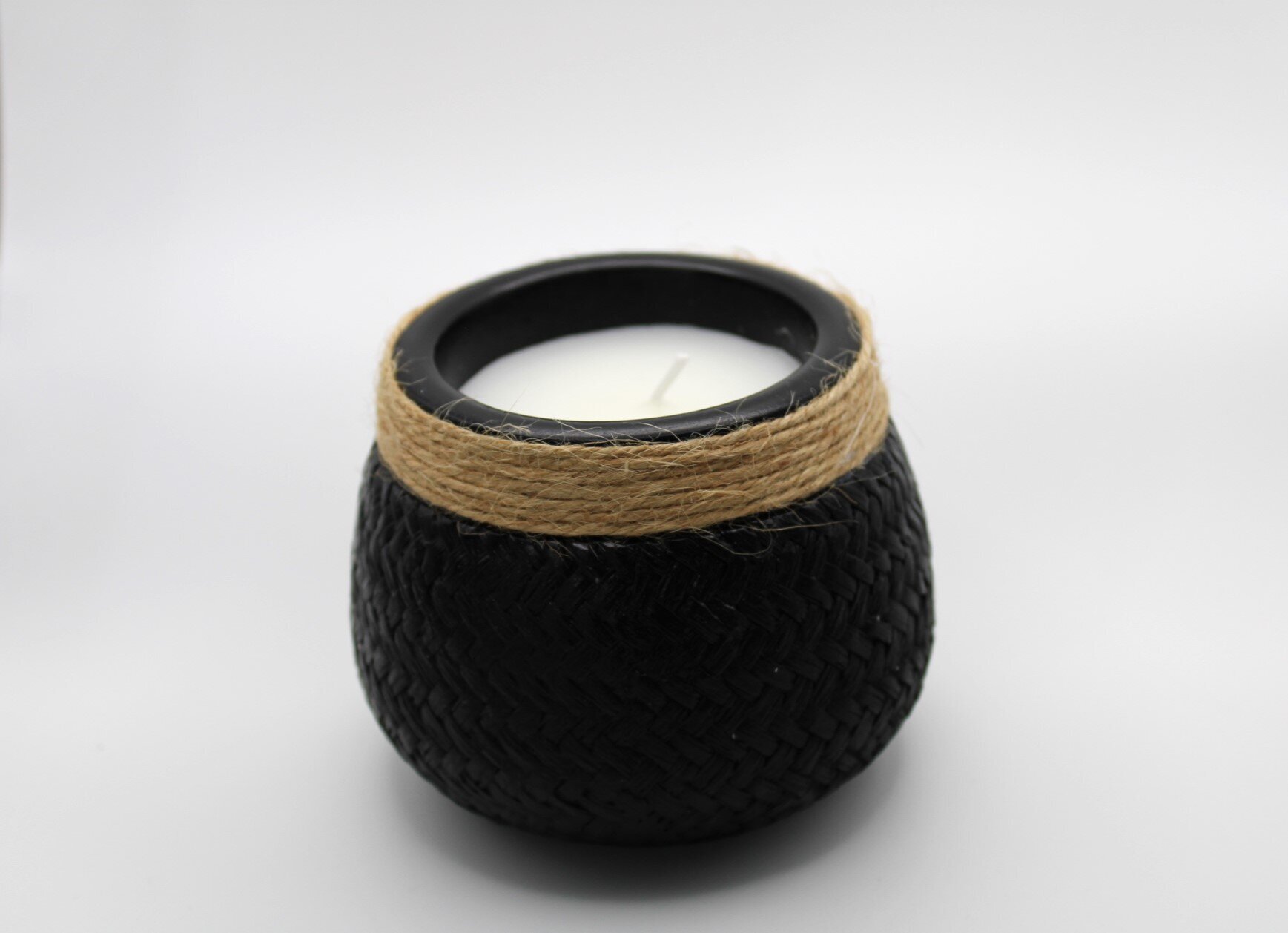 Bilder Candles & More