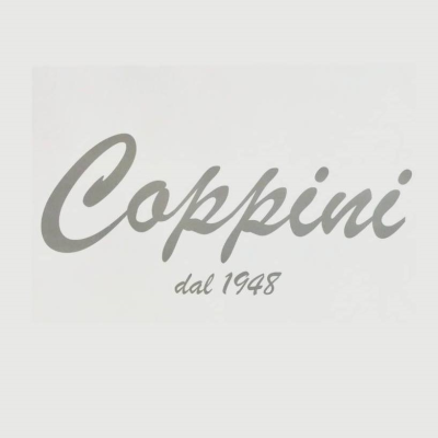 Coppini dal 1948 Logo