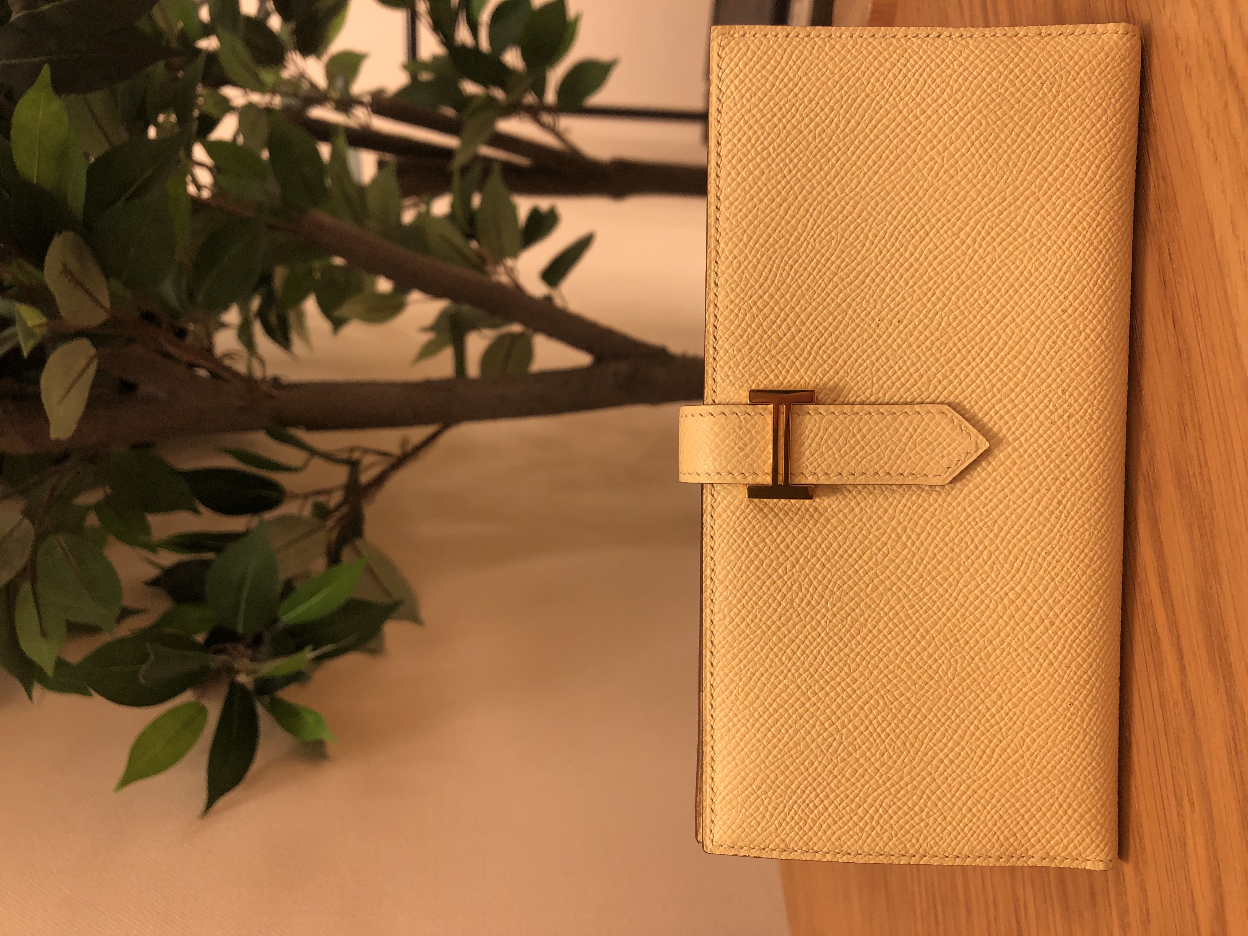 Images KOMEHYO（コメ兵）買取センターアミュプラザくまもと