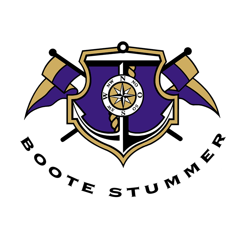 Logo von BOOTE STUMMER GmbH