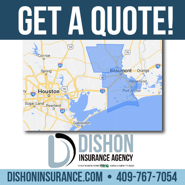 Images Dishon Insurance Agency, LLC