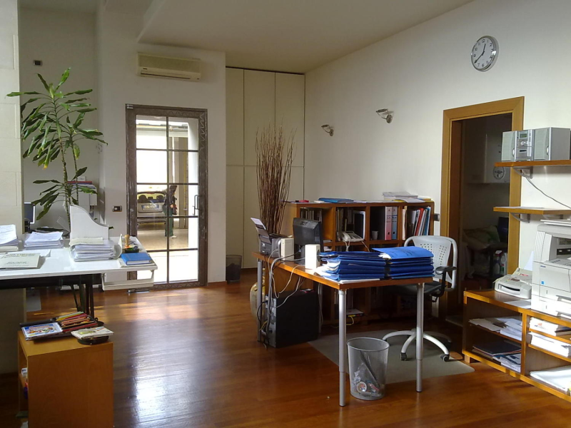 Images Sguanci Geom. Daniele