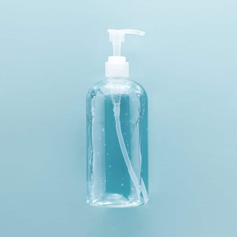 MFW Medical GmbH, Prinz-Eugen-Strasse 17 in Linz