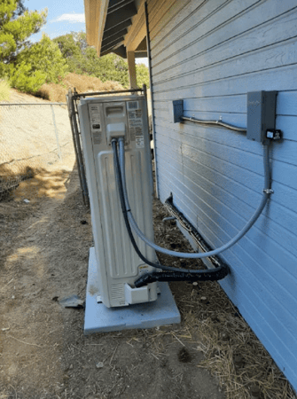 Images Aelott AC, Heating, & Plumbing