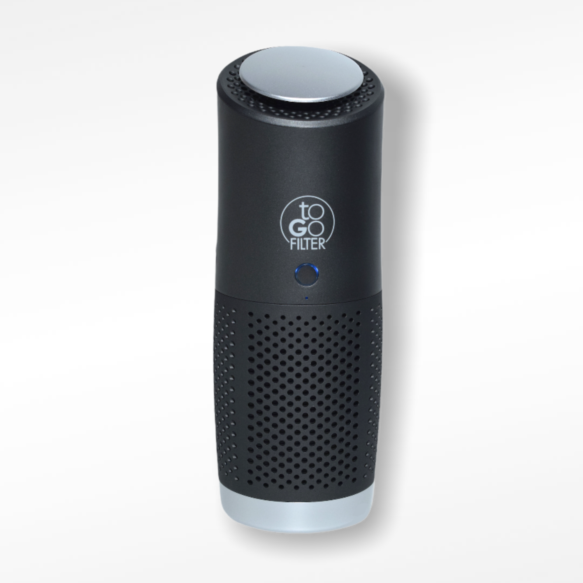 toGo Filter GmbH, Theresienstraße 1 in München