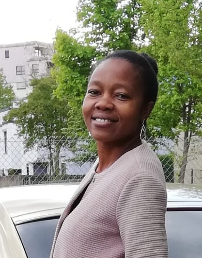 Real Africa Tanzania GmbH, Zum Teich 3 in Remseck am Neckar