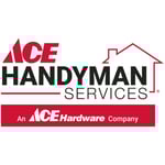 Ace Handyman Services Middletown Logo