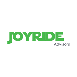 Joyride Advisors Logo