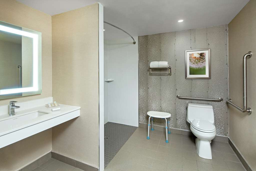 Images Hilton Garden Inn Toronto/Oakville