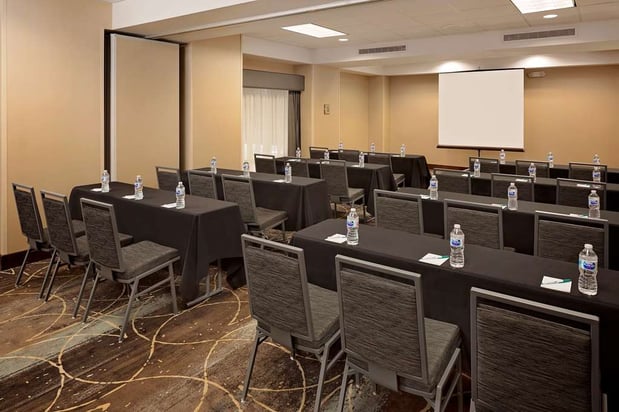 Images Homewood Suites by Hilton Orlando-Maitland