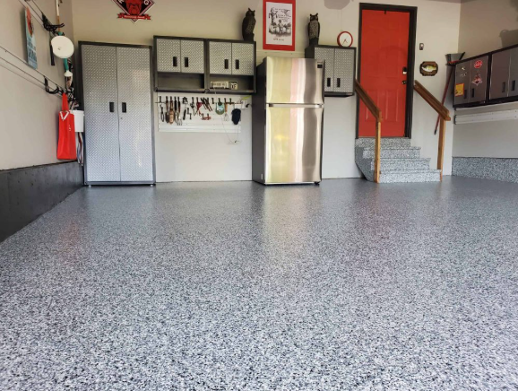 Images Prime Resin Coatings