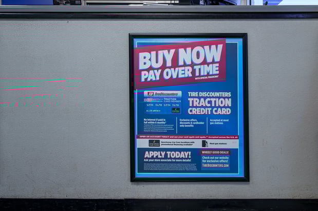 Images Tire Discounters