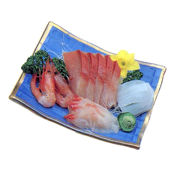Images 夕なぎ荘