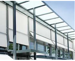 L+K STOREN GmbH, Landstrasse 8 in Otelfingen