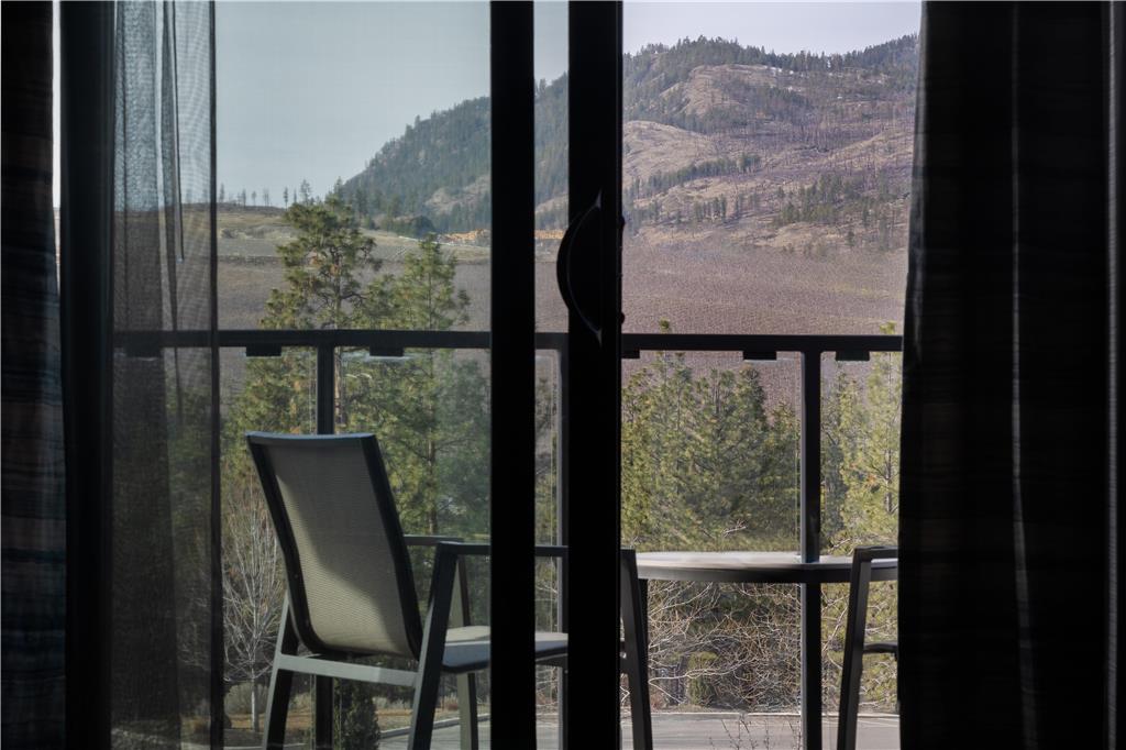 Images DoubleTree by Hilton West Kelowna