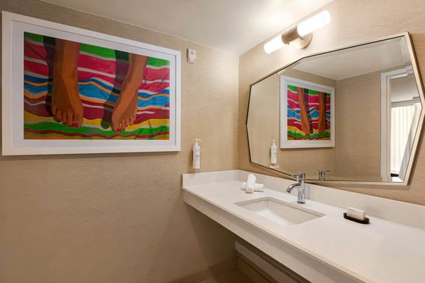 Images Embassy Suites by Hilton Deerfield Beach Resort & Spa