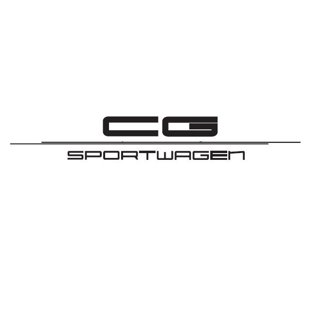 Bild zu CG Sportwagen in Bamberg
