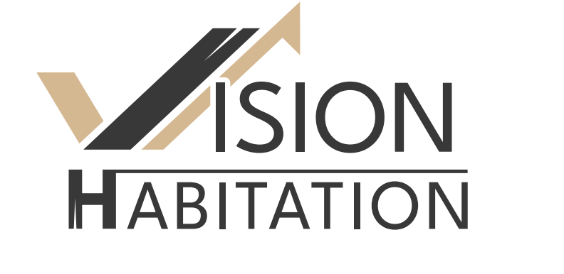 Images Vision Habitation