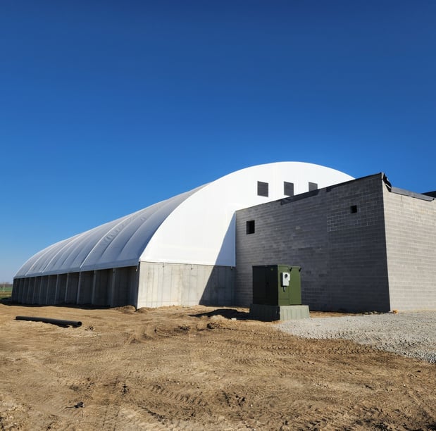 Images Structures Unlimited LLC