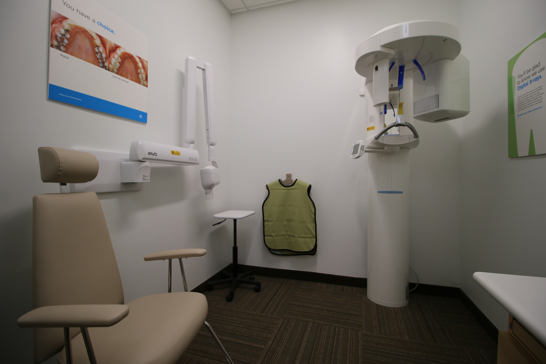 Images De Zavala Modern Dentistry