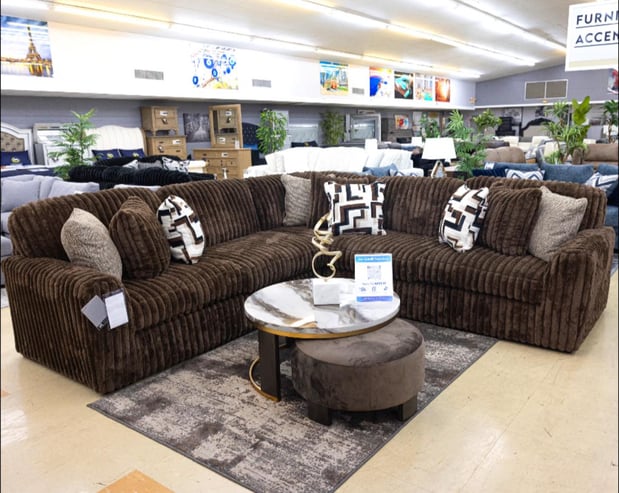 Images Bayou Furniture