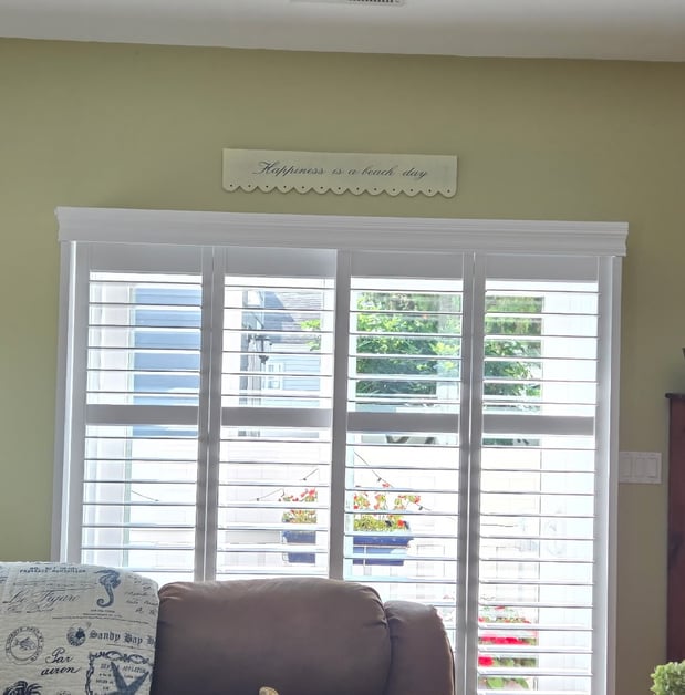 Images Budget Blinds of Avalon