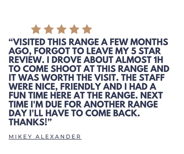 Images Riverside Magnum Range