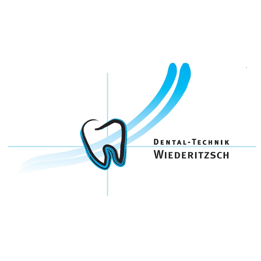 Dental-Technik Wiederitzsch, Inh. Dr. Jutta Kiesewetter e.K.  