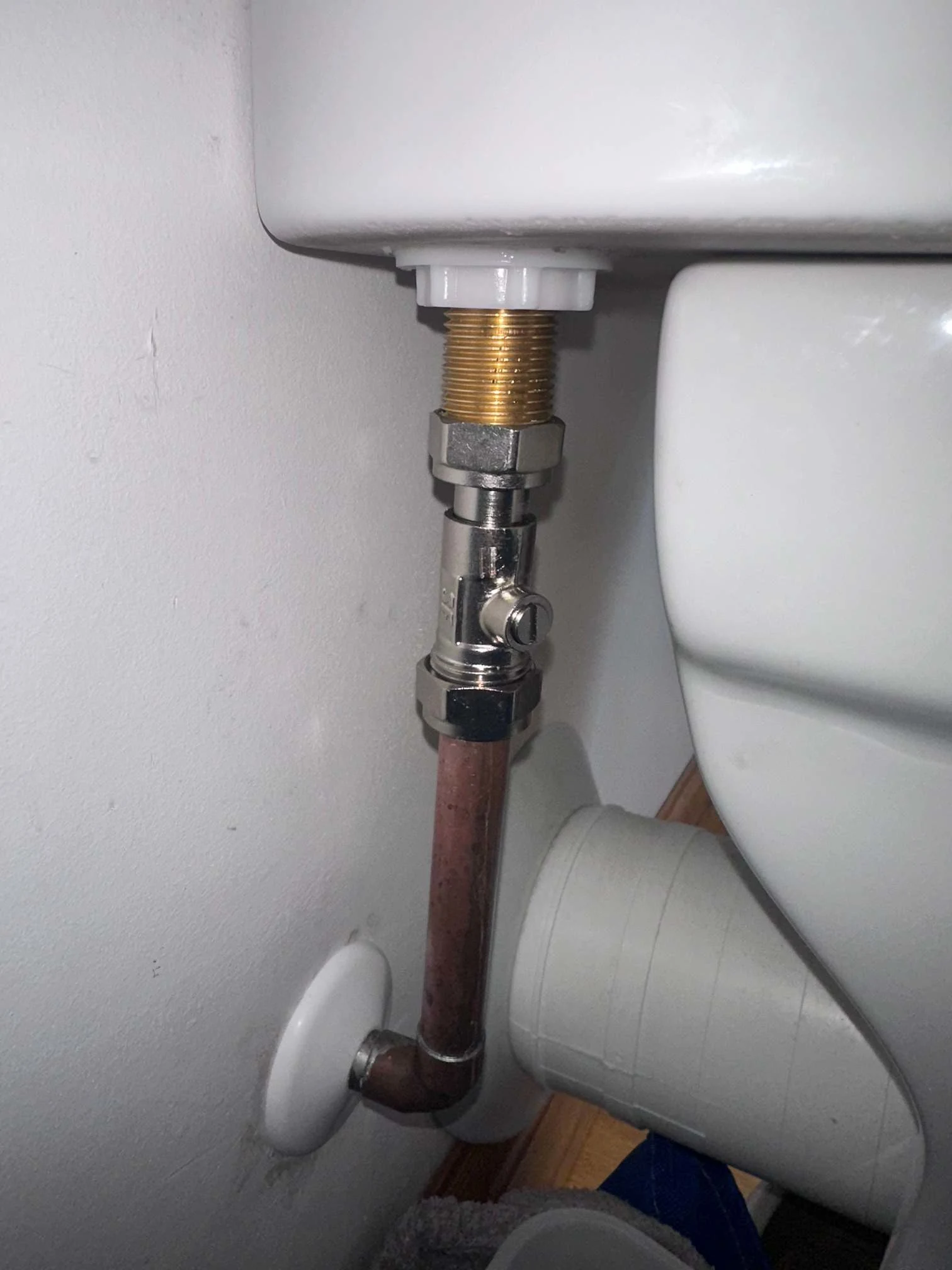 Images GladPro Plumbing Services